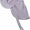 Joha Schirmmütze 4022 RIB Mit Nackenschutz In Light Lavender -Joha Geschäft schirmmuetze 4022 rib mit nackenschutz in light 599852254