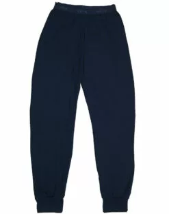 Joha Schlafanzug 437 BASED ON BAMBOO In Dunkelblau 10 Joha Schlafanzug 437 BASED ON BAMBOO In Dunkelblau -Joha Geschäft schlafanzug 437 based on bamboo in dunkelblau 599952296