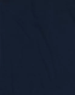 Joha Schlafanzug 437 BASED ON BAMBOO In Dunkelblau 11 Joha Schlafanzug 437 BASED ON BAMBOO In Dunkelblau -Joha Geschäft schlafanzug 437 based on bamboo in dunkelblau 599952297