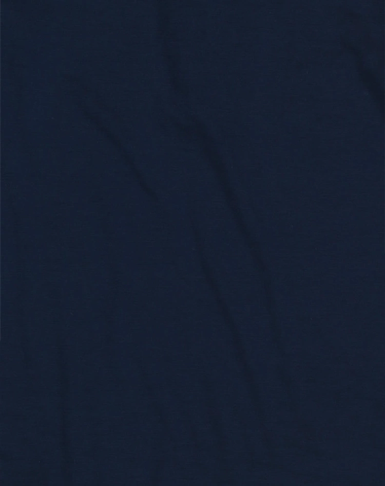 Joha Schlafanzug 437 BASED ON BAMBOO In Dunkelblau 7 Joha Schlafanzug 437 BASED ON BAMBOO In Dunkelblau – Bild 5