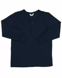 Joha Schlafanzug 437 BASED ON BAMBOO In Dunkelblau 9 Joha Schlafanzug 437 BASED ON BAMBOO In Dunkelblau -Joha Geschäft schlafanzug 437 based on bamboo in dunkelblau 599952299