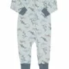 Joha Schlafstrampler 551 SHARKS Gemustert In Hellblau 1 Joha Schlafstrampler 551 SHARKS Gemustert In Hellblau -Joha Geschäft schlafstrampler 551 sharks gemustert in hellblau 599952303