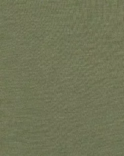 Joha Schlauchschal 196 - WOOL Mit Seide In Dark Sage 7 Joha Schlauchschal 196 - WOOL Mit Seide In Dark Sage -Joha Geschäft schlauchschal 196 wool mit seide in dark sage 599893163