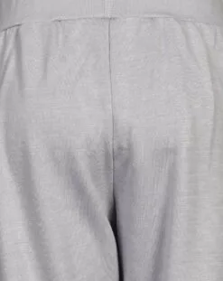 Joha Schlupfhose 4025 FARM In Light Lavender -Joha Geschäft schlupfhose 4025 farm in light lavender 599831766