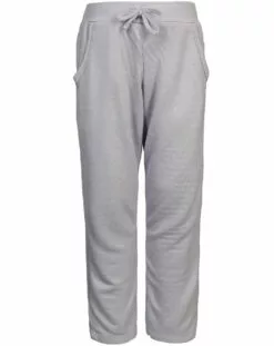 Joha Schlupfhose 4025 FARM In Light Lavender