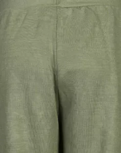 Joha Schlupfhose 4025 FARM In Olive Green -Joha Geschäft schlupfhose 4025 farm in olive green 599831763