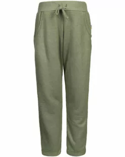 Joha Schlupfhose 4025 FARM In Olive Green