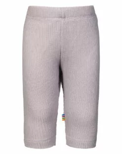 Joha Schlupfhose 604 HEAVY COTTON RIB In Flieder