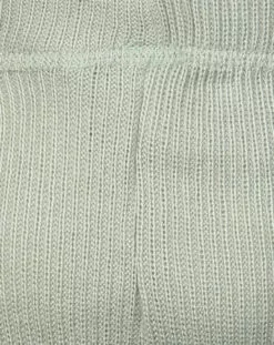 Joha Schlupfhose 604 HEAVY COTTON RIB In Mint -Joha Geschäft schlupfhose 604 heavy cotton rib in mint 599927073