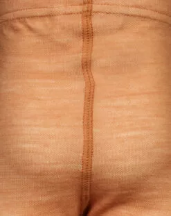 Joha Schlupfhose 70 - UNI Mit Wolle In Copper -Joha Geschäft schlupfhose 70 uni mit wolle in copper 599893141