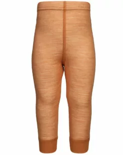 Joha Schlupfhose 70 - UNI Mit Wolle In Copper