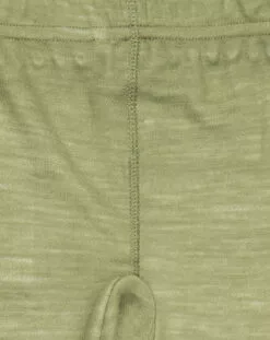 Joha Schlupfhose 70 - WOOL Mit Fuß In Salvie 7 Joha Schlupfhose 70 - WOOL Mit Fuß In Salvie -Joha Geschäft schlupfhose 70 wool mit fuss in salvie 599894524