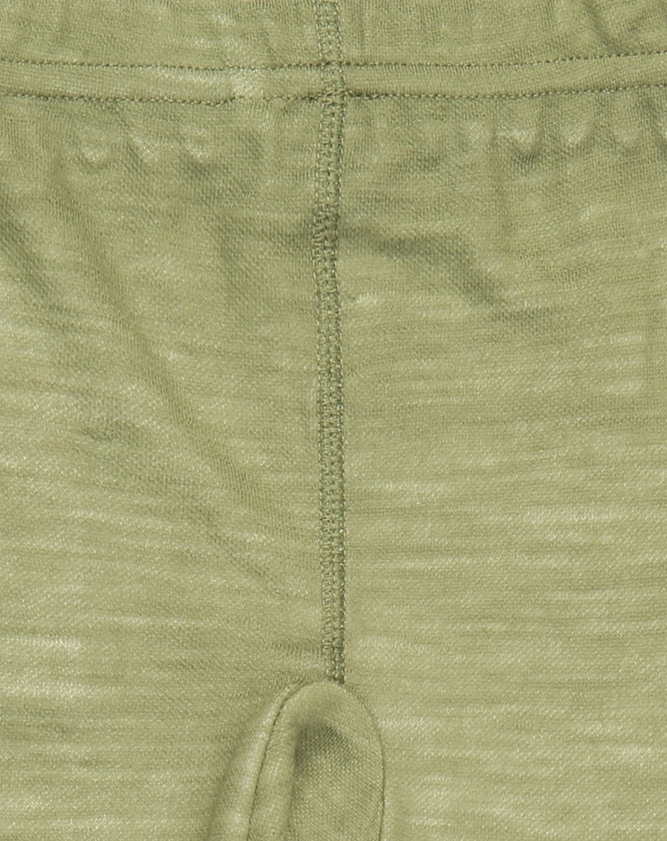 Joha Schlupfhose 70 - WOOL Mit Fuß In Salvie 5 Joha Schlupfhose 70 - WOOL Mit Fuß In Salvie – Bild 3