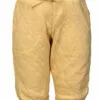 Joha Schlupfhose COTTON QUILT In Gelb 1 Joha Schlupfhose COTTON QUILT In Gelb -Joha Geschäft schlupfhose cotton quilt in gelb 599927179