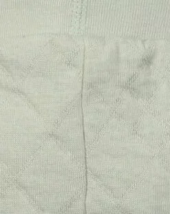 Joha Schlupfhose COTTON QUILT In Mint -Joha Geschäft schlupfhose cotton quilt in mint 599927177
