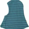 Joha Schlupfmütze 4040 BABY Zum Wenden In Blue Stripe -Joha Geschäft schlupfmuetze 4040 baby zum wenden in blue stripe 599801131