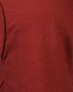 Joha Schlupfmütze 4041 SINGLE WOOL In Bordeaux -Joha Geschäft schlupfmuetze 4041 single wool in bordeaux 599802723