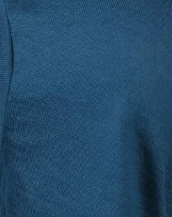 Joha Schlupfmütze 4041 SINGLE WOOL In Dark Blue 7 Joha Schlupfmütze 4041 SINGLE WOOL In Dark Blue -Joha Geschäft schlupfmuetze 4041 single wool in dark blue 599802720