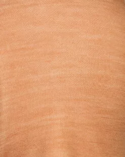 Joha Schlupfmütze 616 - WOOD Mit Wolle In Copper -Joha Geschäft schlupfmuetze 616 wood mit wolle in copper 599893172