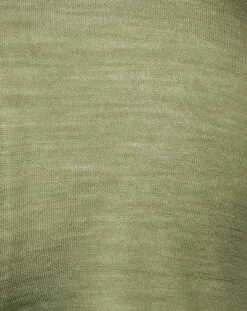 Joha Schlupfmütze 616 - WOOD Mit Wolle In Salvie 7 Joha Schlupfmütze 616 - WOOD Mit Wolle In Salvie -Joha Geschäft schlupfmuetze 616 wood mit wolle in salvie 599893170