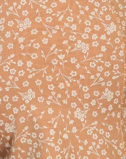 Joha Schlupfmütze 617 STRIPE - BLOSSOM AOP In Flower -Joha Geschäft schlupfmuetze 617 stripe blossom aop in flower 599893093