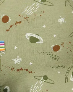 Joha Schlupfmütze 617 STRIPE - SATELLITE AOP In Sage 7 Joha Schlupfmütze 617 STRIPE - SATELLITE AOP In Sage -Joha Geschäft schlupfmuetze 617 stripe satellite aop in sage 599893092