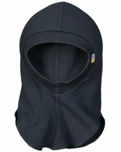 Joha Schlupfmütze BALACLAVA – DOUBLE LAYER In Navy -Joha Geschäft schlupfmuetze balaclava double layer in navy 599952341