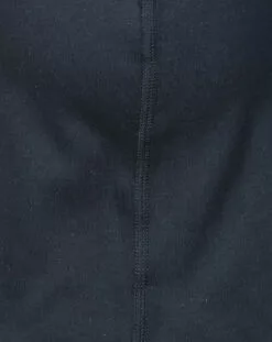 Joha Schlupfmütze BALACLAVA – DOUBLE LAYER In Navy -Joha Geschäft schlupfmuetze balaclava double layer in navy 599952344