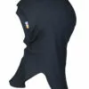 Joha Schlupfmütze BALACLAVA – DOUBLE LAYER In Navy 1 Joha Schlupfmütze BALACLAVA – DOUBLE LAYER In Navy -Joha Geschäft schlupfmuetze balaclava double layer in navy 599952345