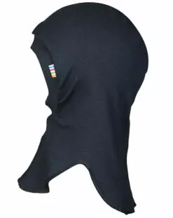 Joha Schlupfmütze BALACLAVA – DOUBLE LAYER In Navy