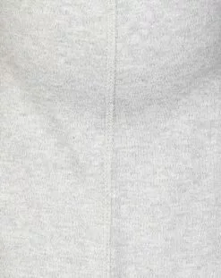 Joha Schlupfmütze BALACLAVA – DOUBLE LAYER Meliert In Hellgrau -Joha Geschäft schlupfmuetze balaclava double layer meliert in 599952337