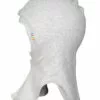 Joha Schlupfmütze BALACLAVA – DOUBLE LAYER Meliert In Hellgrau -Joha Geschäft schlupfmuetze balaclava double layer meliert in 599952340