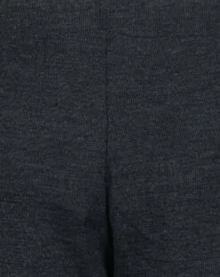 Joha Shorts 4027 WHALE In Navy -Joha Geschäft shorts 4027 whale in navy 599831735