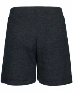 Joha Shorts 4027 WHALE In Navy -Joha Geschäft shorts 4027 whale in navy 599831736