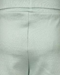 Joha Shorts 603 HEAVY SINGLE In Hellgrün -Joha Geschäft shorts 603 heavy single in hellgruen 599927111