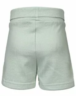 Joha Shorts 603 HEAVY SINGLE In Hellgrün -Joha Geschäft shorts 603 heavy single in hellgruen 599927112