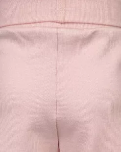 Joha Shorts 603 HEAVY SINGLE In Pastell Rosa -Joha Geschäft shorts 603 heavy single in pastell rosa 599927114