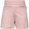 Joha Shorts 603 HEAVY SINGLE In Pastell Rosa -Joha Geschäft shorts 603 heavy single in pastell rosa 599927115