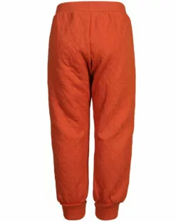 Joha Strickhose 4020 QUILT In Autumn Red -Joha Geschäft strickhose 4020 quilt in autumn red 599846934