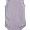 Joha Tank-Body 4022 RIB In Light Lavender 2 Joha Tank-Body 4022 RIB In Light Lavender -Joha Geschäft tank body 4022 rib in light lavender 599852249