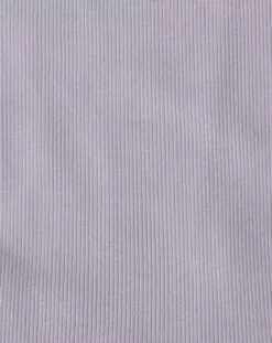 Joha Tank-Body 4022 RIB In Light Lavender -Joha Geschäft tank body 4022 rib in light lavender 599852250