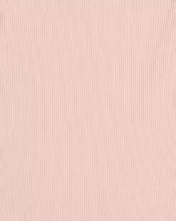 Joha Träger-Body 602 COTTON RIB In Pastell Rosa -Joha Geschäft traeger body 602 cotton rib in pastell rosa 599927142