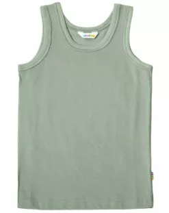 Joha Unterhemd 4030 SAVANNAH In Green