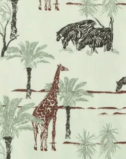 Joha Geschäft -Joha Geschäft unterhemd 4030 savannah in light green 599851051