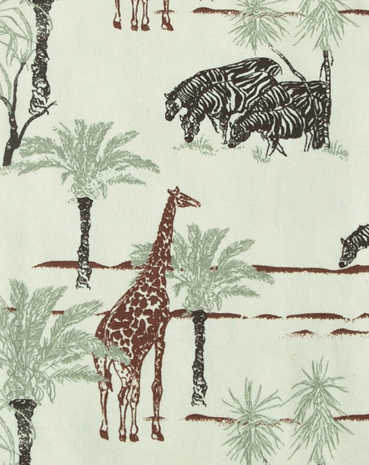 Joha Unterhemd 4030 SAVANNAH In Light Green 4 Joha Unterhemd 4030 SAVANNAH In Light Green – Bild 2