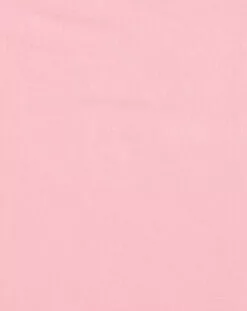 Joha Geschäft -Joha Geschäft unterhemd 4031 flamingo in light pink 599850959