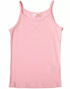 Joha Unterhemd 4031 FLAMINGO In Light Pink