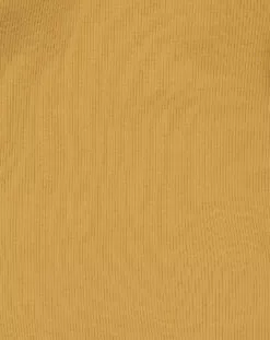 Joha Wickel-Body 4022 RIB Langarm In Mustard -Joha Geschäft wickel body 4022 rib langarm in mustard 599831783