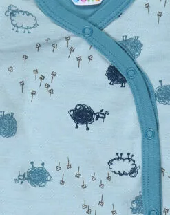 Joha Wickel-Langarmbody 4039 SHEEP AOP In Blue 9 Joha Wickel-Langarmbody 4039 SHEEP AOP In Blue -Joha Geschäft wickel langarmbody 4039 sheep aop in blue 599801842