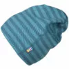 Joha Woll-Beanie 4046 KIDS In Blue Stripe 1 Joha Woll-Beanie 4046 KIDS In Blue Stripe -Joha Geschäft woll beanie 4046 kids in blue stripe 599802671